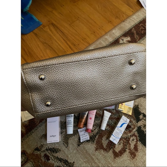 Assorted Samples #11 - Picture 2 of 2